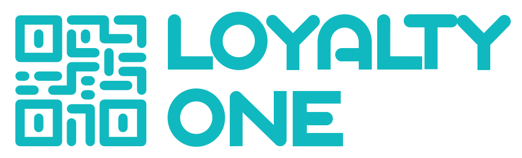 Loyalty%20ONE