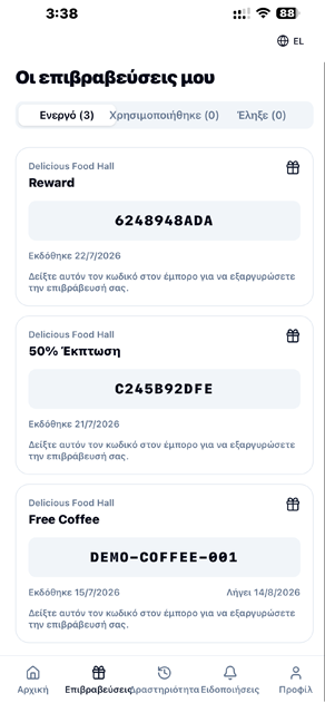 Loyalty%20ONE